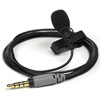 Rode Microphones SmartLav+ for iPad and iPhone