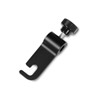 Fiilex Umbrella Holder