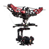 Varavon Wirecam Full Set (includes Birdycam, Battery, Charger, Rope, HDMI Tranceiver, 2x Remotes & Case)