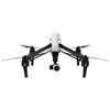 DJI Inspire 1 (with 1 Remote) Quadcopter