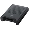 Sony SBACUS30 USB 3.0 SxS Memory Card Reader