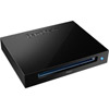 Sandisk Extreme Pro Cfast 2.0 USB 3.0 Reader/Writer up to 500MB/s