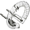 Profoto Flashtube for B1 500