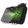 CONVERGENT DESIGN Odyssey7Q+ OLED Monitor and Recorder 4K/30p Over HDMI