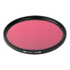 Tiffen 58mm apeX Long Exposure Filter Tiffen
