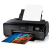 Epson SureColor P600 Printer