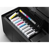 Epson P600 Ink Set 9 Cartridges with Matte/Photo Black