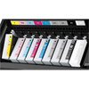 Epson SureColor P600 Color Ink Set 8 Cartridges w/Photo Black