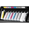 Epson SureColor P600 Color Ink Set 8 Cartridges w/Matte Black