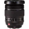 Fuji Fujinon XF 16-55mm f/2.8 R LM WR Lens