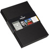 Canson Infinity 13" x 19" Infinity Archival Photo Storage Box
