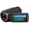 Sony HDRPJ670B Camcorder