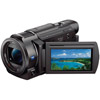 Sony FDRAX33B 4K Camcorder