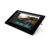 Wacom DTH2700 Cintiq 27QHD Creative Pen and Touch Display