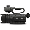JVC Professional Products GY-HM170 4KCam Compact Camcorder