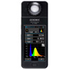 Sekonic C-700 Spectro Master Colour Meter