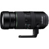 Pentax HD Pentax-D FA 150-450mm f/4.5-5.6 DC AW Lens