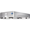 G-Technology USB 4TB GDrive Thunderbolt