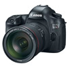 Canon EOS 5DS R Body