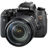 Canon EOS Rebel T6S Body