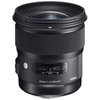 Sigma ART 24mm f/1.4 DG HSM Lens for Nikon