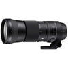 Sigma Contemporary 150-600mm f/5.0-6.3 DG OS HSM Lens for Nikon