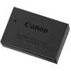 Canon LP-E17 Battery Pack for T6i, T6s, T7i's
