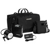 Profoto B2 250 AirTTL To-Go Kit 1xB2 250 Pack, 1xB2 Head, 1 x Battery