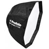 Profoto OCF Softbox 2' Octa