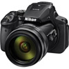 Nikon Coolpix P900 Black