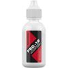 Photographic Solutions PEC-12 Emulsion Cleaner w/ Dropper Tip 2oz/59ml