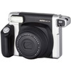 Fuji Instax Wide 300 Camera