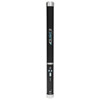 Westcott Ice Light 2