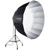 Elinchrom Litemotiv Softbox Octa 190 cm (75") (Bracket Required)