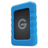 G-Technology GDRIVE ev RaW 1TB