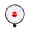 Rotolight Neo LED with Filter Set, Hot Shoe, AC, Pouch