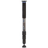 Benro Mach3 Series 3 - 4 Section Carbon Fibre Monopod MMA38C