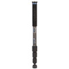 Benro Mach3 Series 2 - 4 Section Carbon Fibre Monopod MMA28C