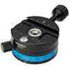 Benro DP70 70mm base Arca style 360 degree Panoramic Head