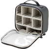 Tenba Tool Box 6 Accessory Storage Case