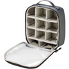 Tenba Tools Tool Box 8 Grey