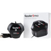 Datacolor Spyder5 PRO