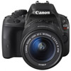 Canon EOS Rebel SL1 Body (white box)