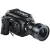 Blackmagic Design URSA Mini 4.6K EF Digital Film Camera