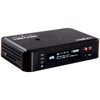 Teradek Teradek-Vidiupro-Portable-HDMI-H264-Encoder-Record