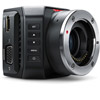 Blackmagic Design BlackMagic Micro Studio Camera 4K - Super16 Sensor
