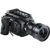 Blackmagic Design URSA Mini 4K EF Digital Film Camera