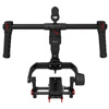 DJI Ronin-M Handheld Gimbal with Remote