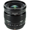 Fuji Fujinon XF 16mm f/1.4 R WR Lens