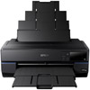 Epson SureColor P800 Printer